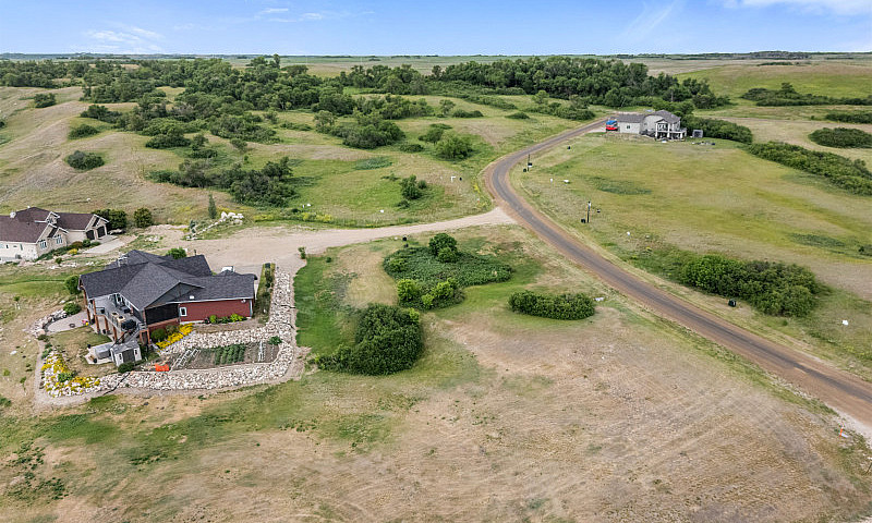 Lot/Land For Sale - ...