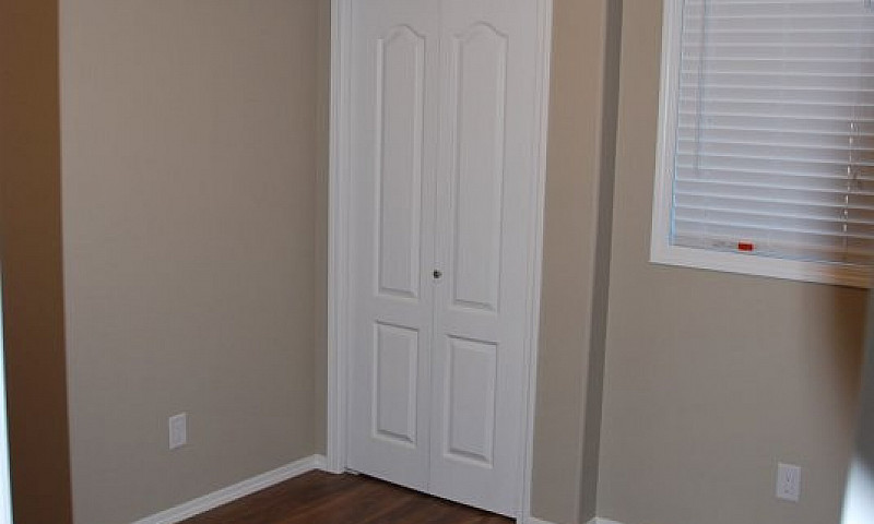 3 Bdrm Suite In Ston...
