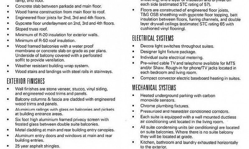 Modern Condo South O...