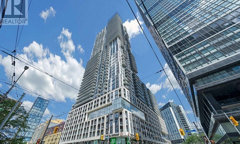 2 Bedroom Condo For ...