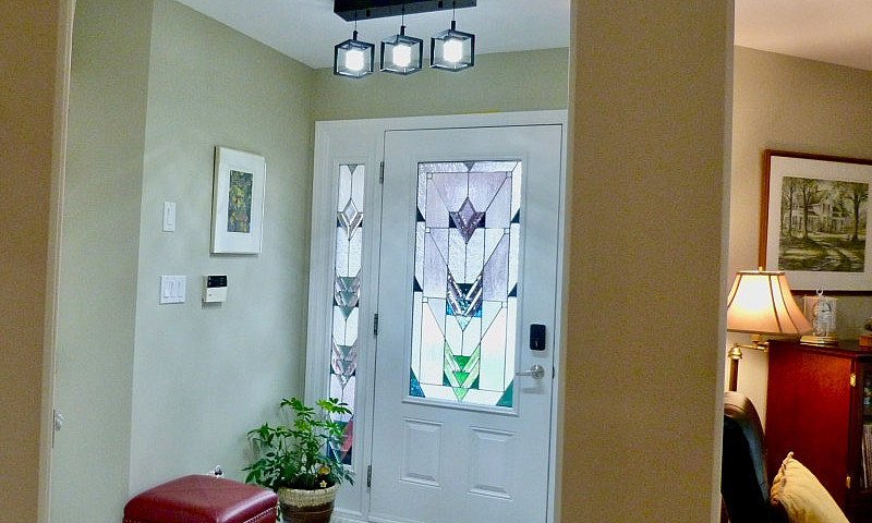 Beautiful  Home For ...