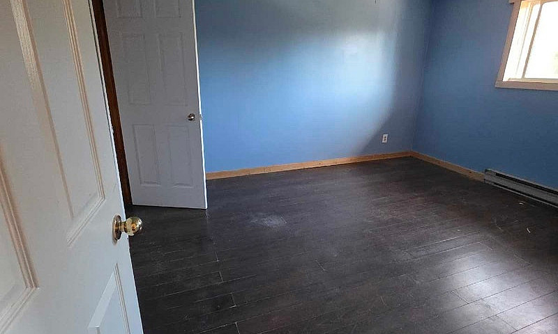 2 Bedroom Apartment ...