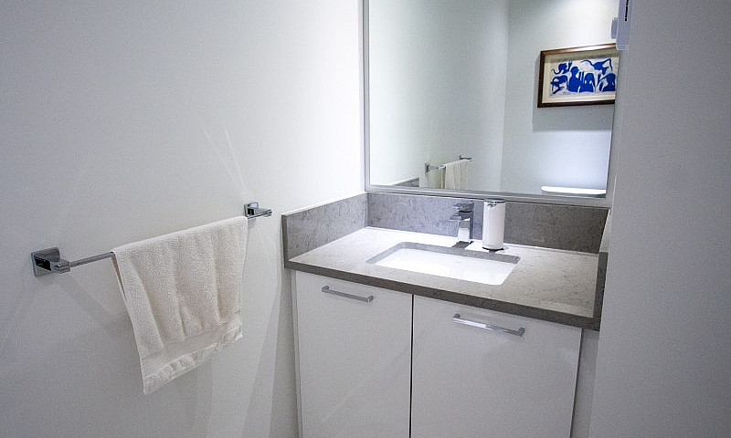 2 Bed 2.5 Bath Townh...