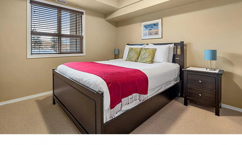 2 Bedroom, 2 Bath Co...