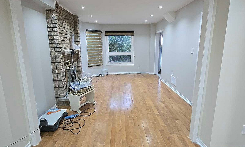 5 Bed 3 Full Bath Ho...