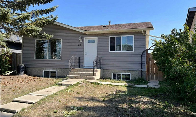 House For Rent Castl...