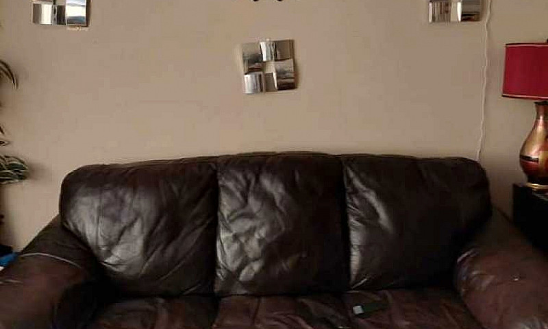 A Private Room In A ...