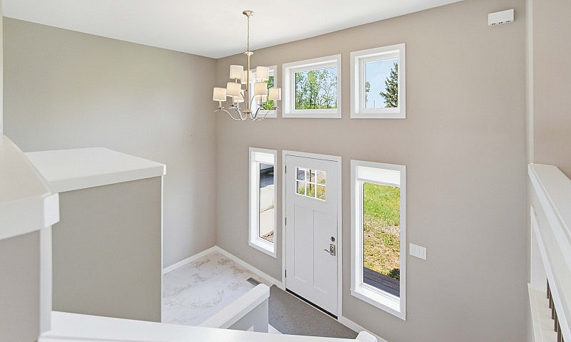 House For Sale: 2308...