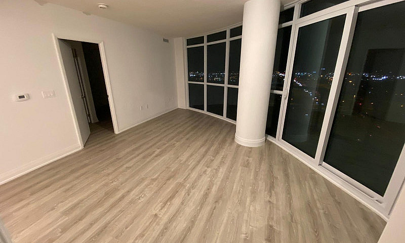 Condo To Rent At Eto...