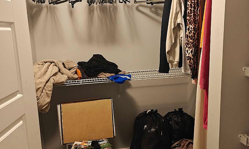  Spacious 2-Bedroom ...
