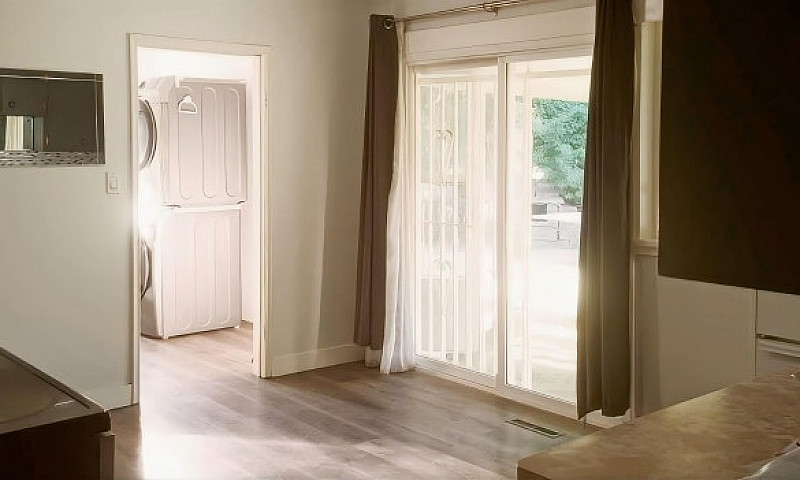 Entire 4-Bedroom Hou...