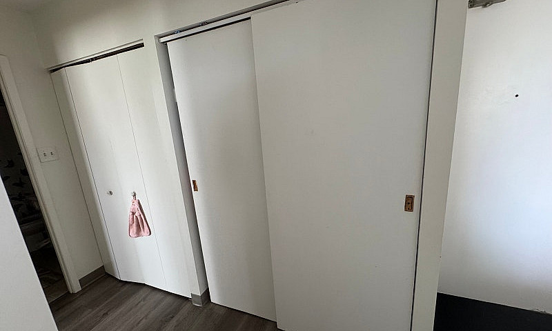 1-Bedroom Apartment ...