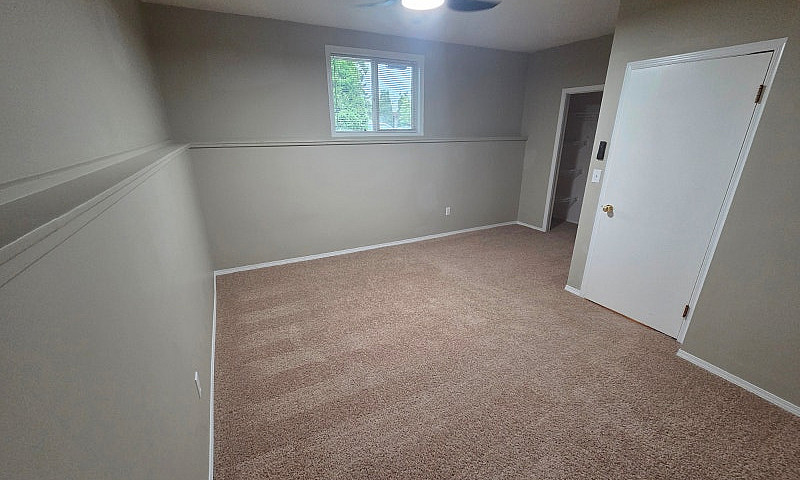 Quality Student Rent...