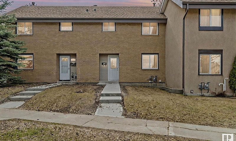 Condo For Sale...