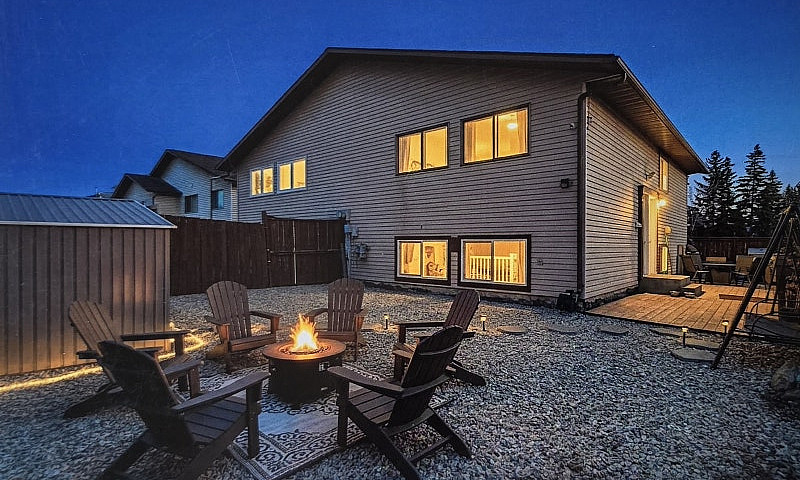 Duplex For Sale By O...