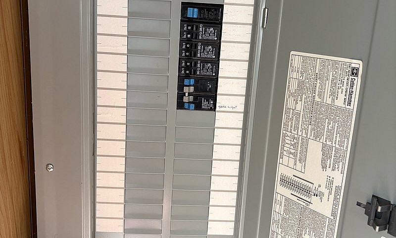 24X32 Building...
