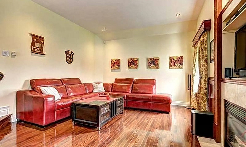 Aylmer | 6 Chambres,...