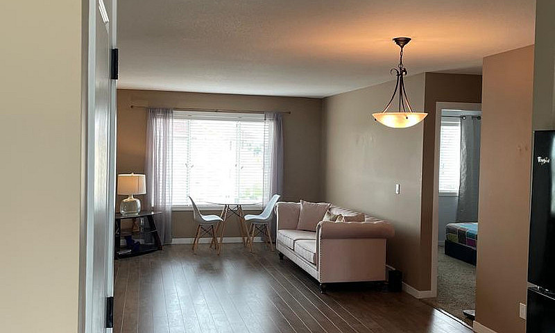 Condo For Sale Harbo...