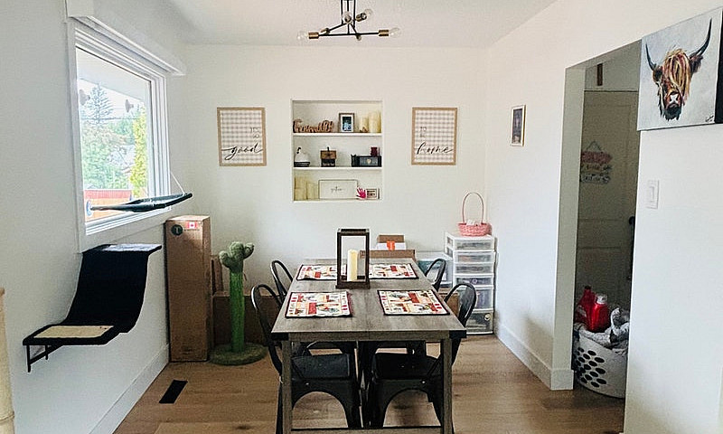 3 Beds 2 Bath- Main ...