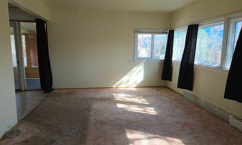 6464 Gala Street, Ol...