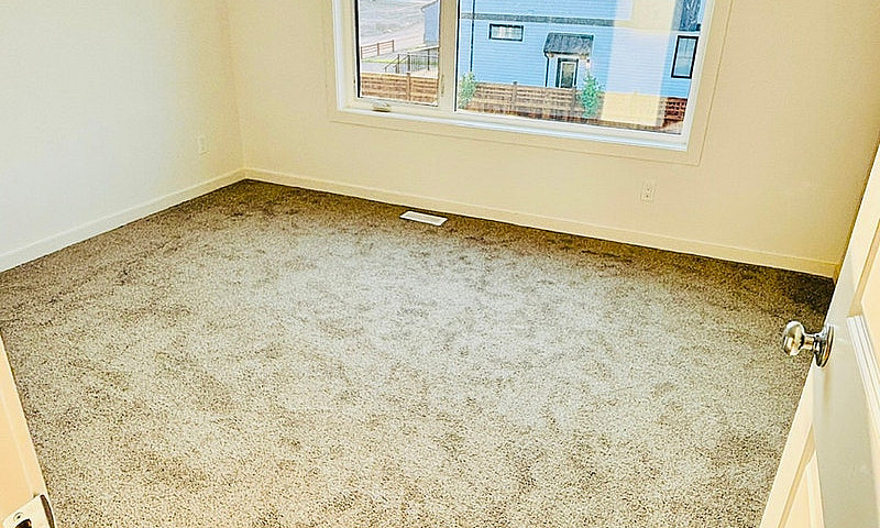3Bed+Bonus+Officeroo...