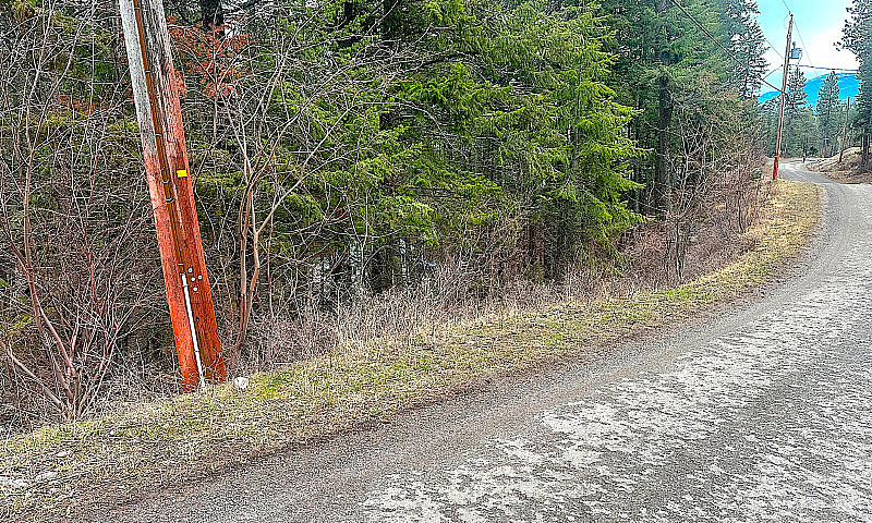 Lot 91 Houghton Rd, ...