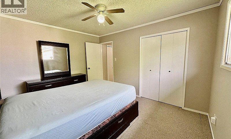 House 4 Sale In Mack...