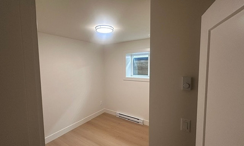 Brand New 2 Bedroom ...