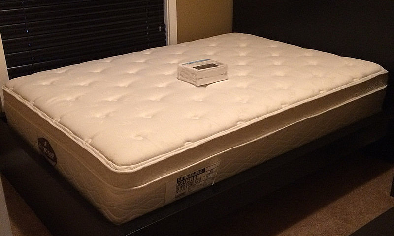 Maxx Condo – Fully F...