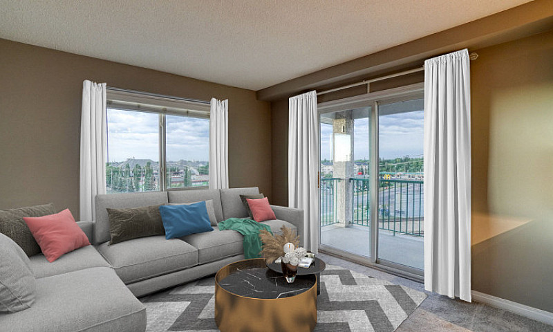 2 Bed 2 Bath Pet Fri...