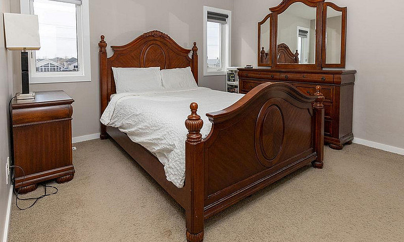 Bonavista House For ...