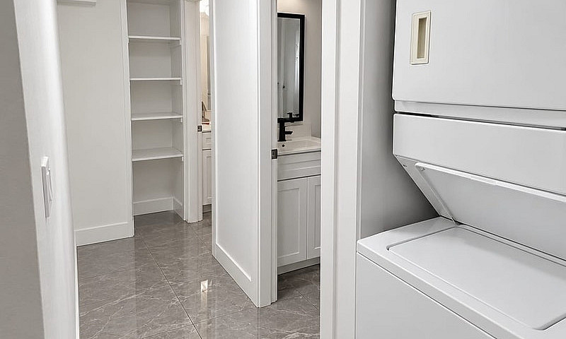 Bsmt Suite For Rent...