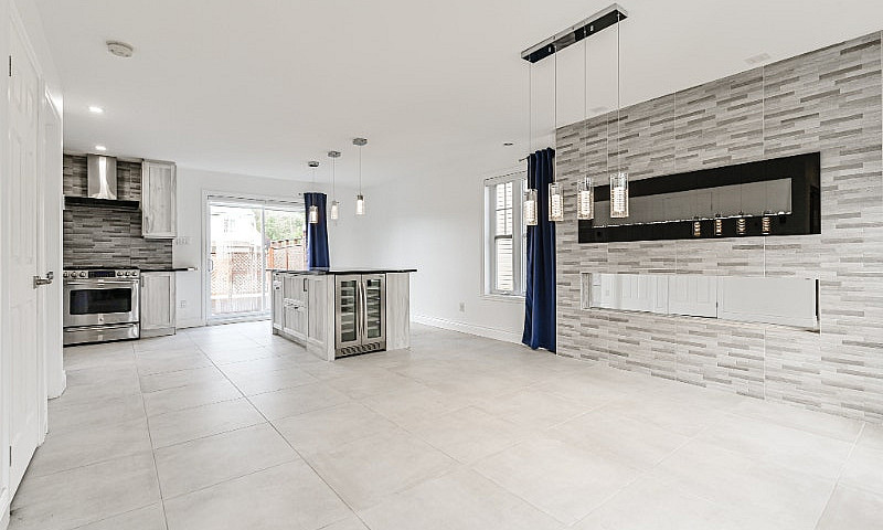 Maison Louer...