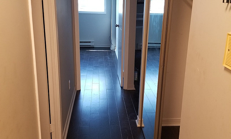 Condo For Rent 503-1...