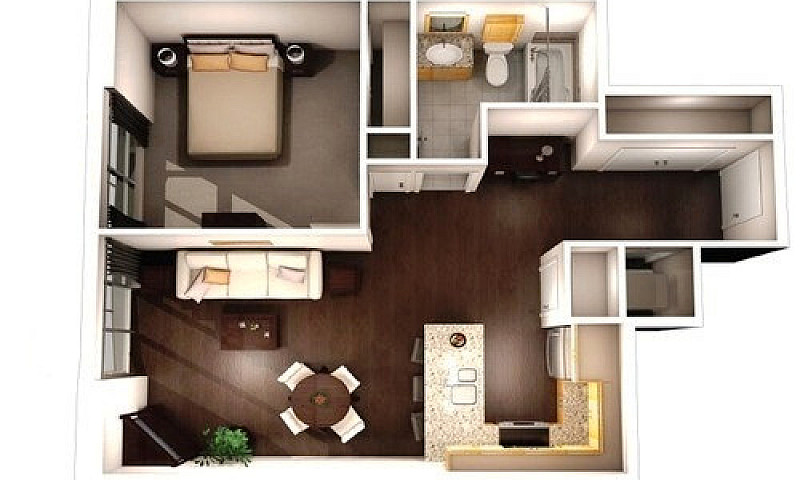 Fsbo Beltline Downto...