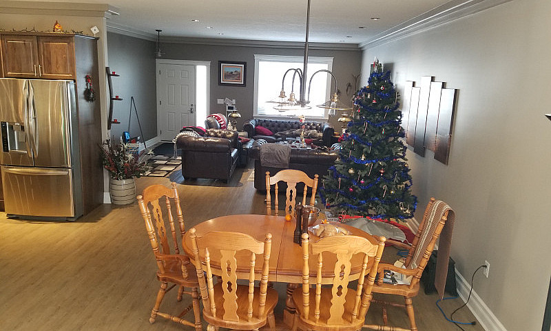 House For Sale In Ed...