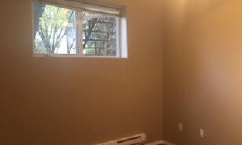 Apartment For Rent...