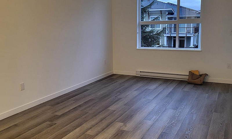 2 Bed Apartment For ...