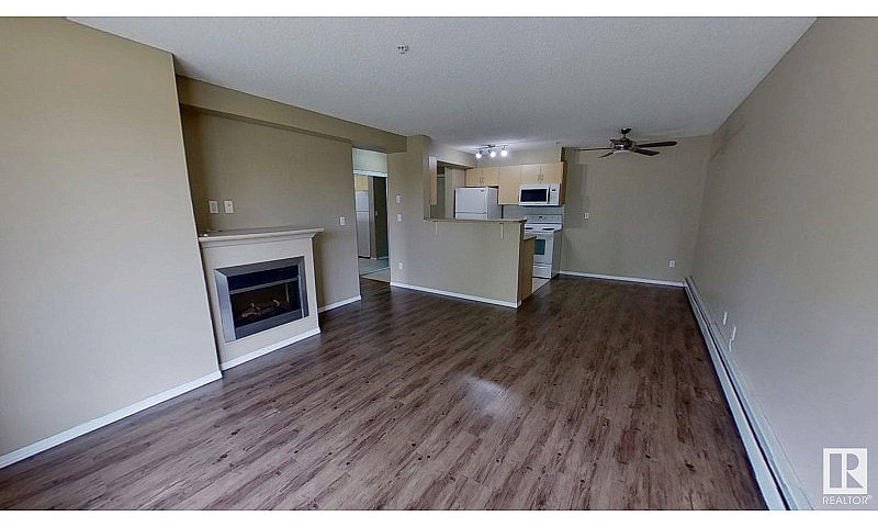 Condo For Sale. Grou...