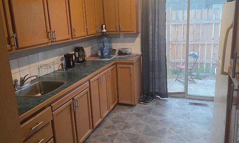 House For Sale...
