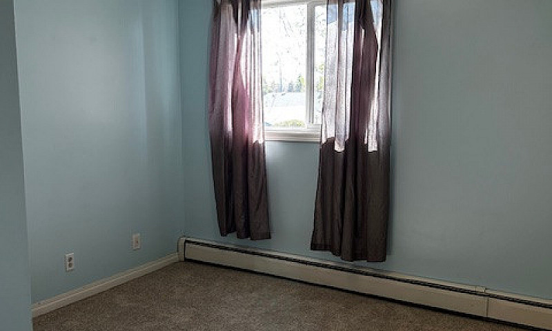Condo For Sale...