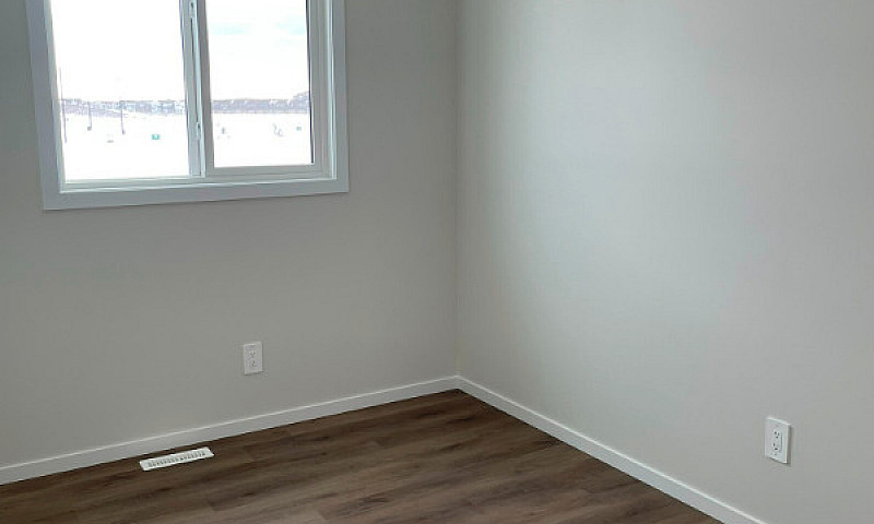 House (Main Unit) Fo...