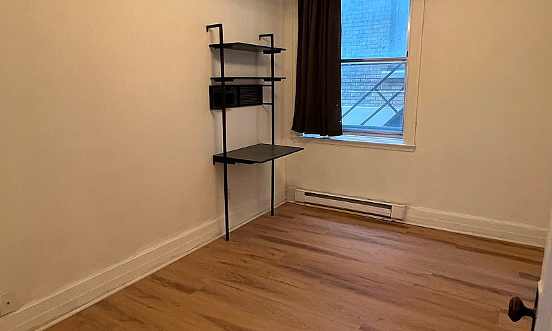 Wow, Renovated  5 1/...