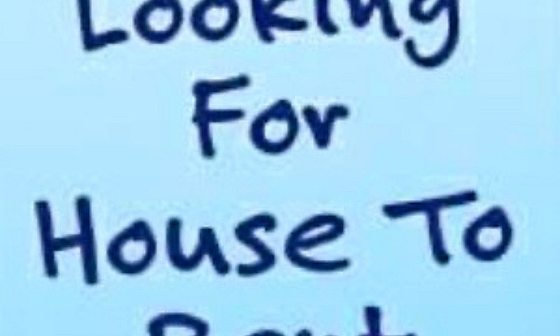 Looking For ...