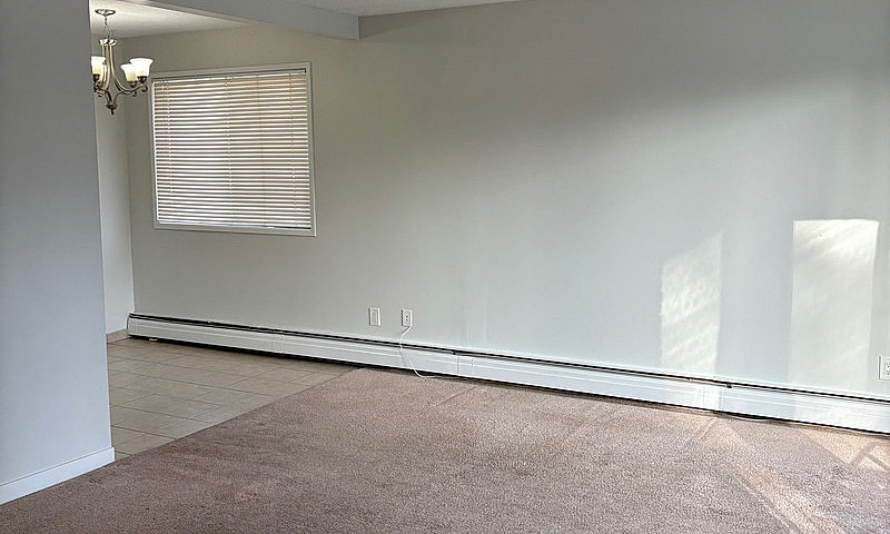 Bow Trail 1 Bedroom ...