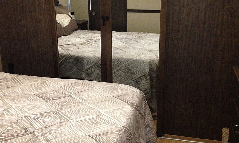For Sale By Owner - ...
