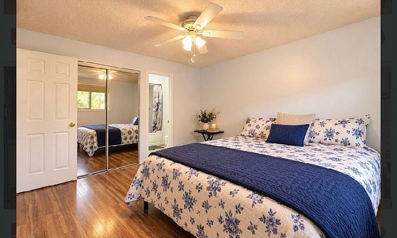 3+2 Bed. House For S...