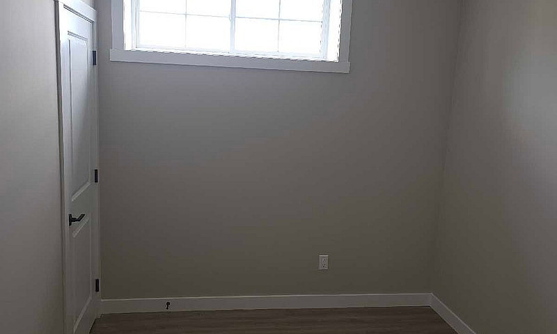 One Bedroom Legal Su...