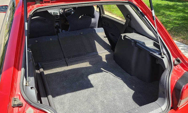 1994 Jdm Wrx Subaru ...