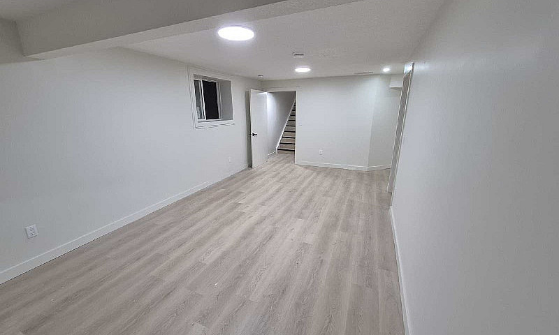 Beautyfull 2 Bedroom...